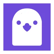 �Ѹ�(��������Ӧ��)v1.0 �ٷ�����