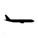 Airplan Mode 飞行计划(专注力提升工具)VV1.1.9 app