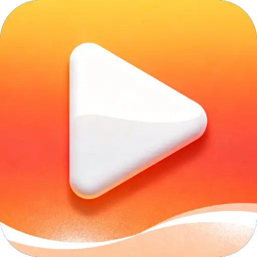 ��Ѷ̾�þ�2026����v1.6.4.7 �ֻ���