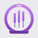 Echomeet(¼��ת���ֹ���)v1.0.14 app