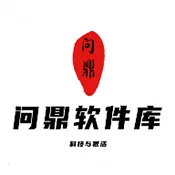 �ʶ������ⰲ׿���ֻ���v8.5 ��Ѱ�