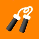 ���찮����2026����v1.0.0 app