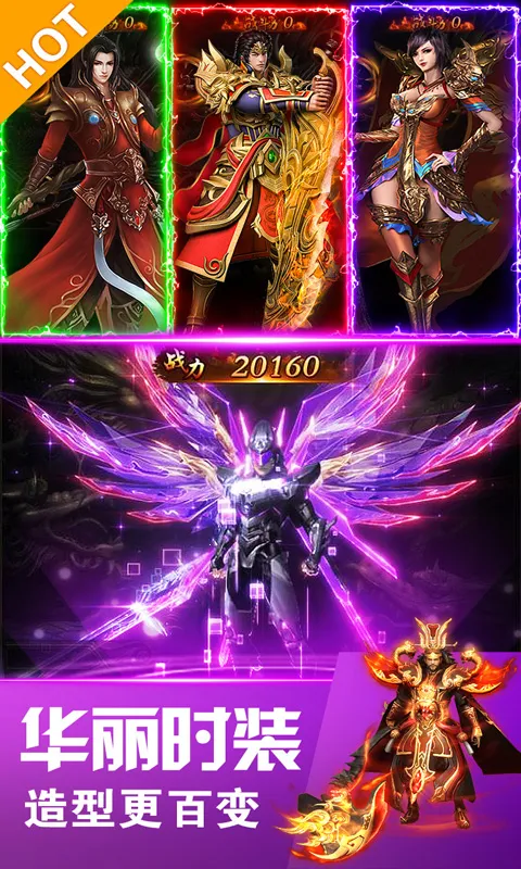 С�㴫��2026�ٷ�����