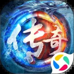 С�㴫��2026�ٷ�����v1.0.2 app