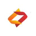 �ּ���Ƹ��ְ(��ҵ����ƽ̨)v1.0.11 ��Ѱ�