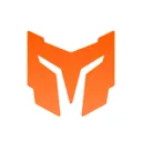 ī������2026���ذ�װv3.1.0 ��׿��