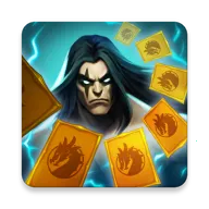 �������������ֻ���v3.15.0 �ֻ���