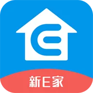 口袋E岗前版(新e家培训软件)v2.8.2 免费版