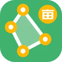 ��Ķ��2026�ٷ�����v3.1.101 �ٷ�����