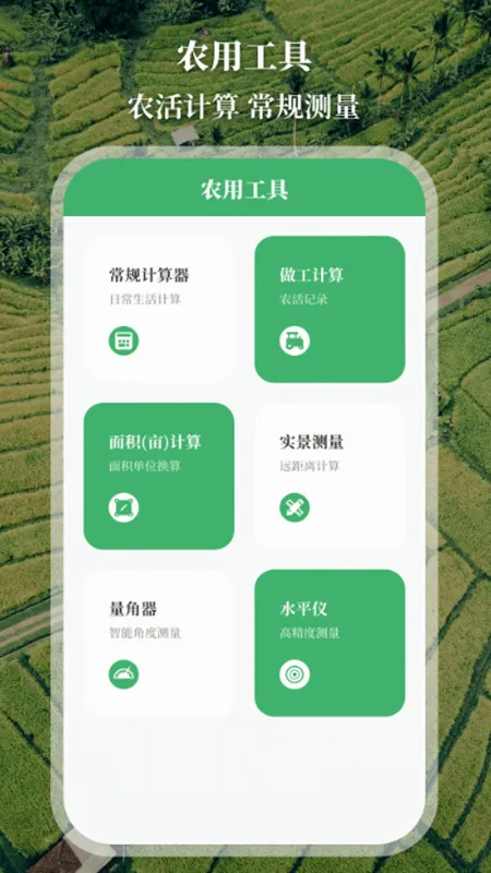 ��Ķ��2026�ٷ�����