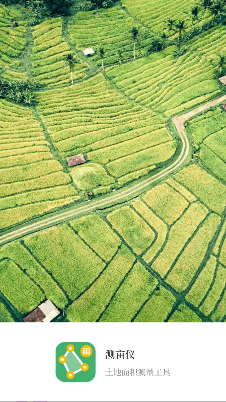 ��Ķ��2026�ٷ�����