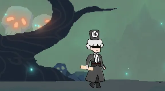 都市怪谈2026下载安装