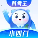 ������С���Ű�׿���ֻ���v1.0.2 app