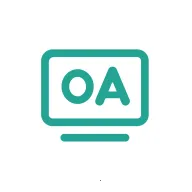 卡尔OA(汽车销售APP)v1.0 手机版