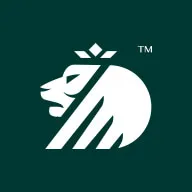 ��ʩ������(��������APP)v6.12.0 ��׿��