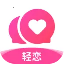 ���������ֻ���v4.8.1 �ٷ�����