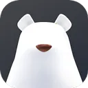 GOSKIȥ��ѩ��׿���ֻ���v4.6.3 �ٷ�����