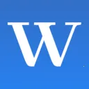 word编辑手机文档2026官方最新版本v1.1.0 免费版