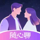 ������(��������ƽ̨)v2.4.0 �ٷ�����