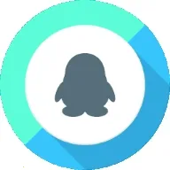 QQ����ģ��2026���ذ�װv5.0 �ٷ�����