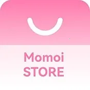 С��Ӧ���̵�(�ֱ�Ӧ��ƽ̨)v1.2.0 �ٷ�����