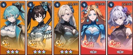 ������Ե(����Ů������Ϸ)