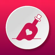 ��ԵƯ��ƿ(ͬ�ǽ�������)v2.3.7 �ֻ���