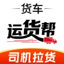 �����˻��ﰲ׿���ֻ���v1.0.5 app