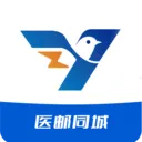 ����ͬ������2026����v1.2.3 �ٷ�����