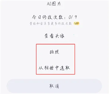 ��CP(������������)