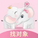 ��CP(������������)v8.31.0 �ֻ���