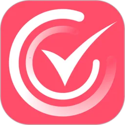 习惯清单软件(习惯养成工具)v1.4.4 app