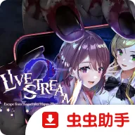 ̽��ֱ��2(��ż����ð����Ϸ)vc832f1c ��Ѱ�