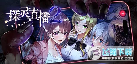 ̽��ֱ��2(��ż����ð����Ϸ)