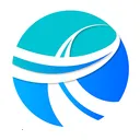数智路桥最新手机版v2.0.3 app