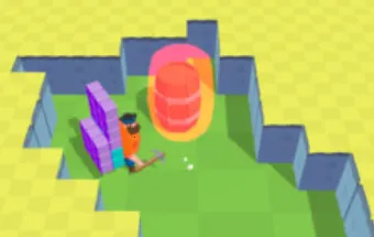 ð�տ�(����ɳ���ڿ���Ϸ)