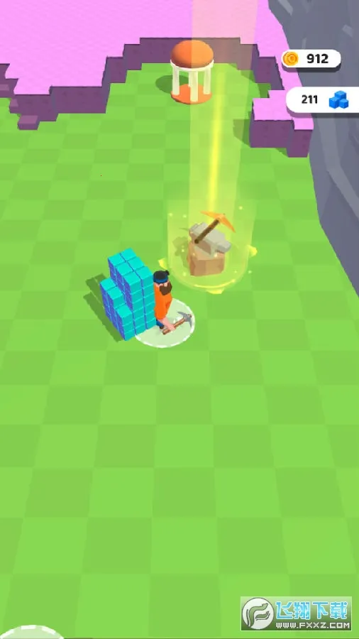 ð�տ�(����ɳ���ڿ���Ϸ)