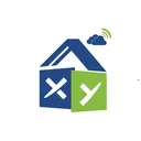 �����ƶ�(����������Ӧ��)v1.3.16 �ٷ�����