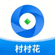 ���滭2026���ذ�װv1.7 �ֻ���