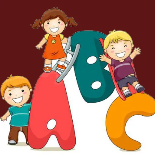 ����ѧ��(Ӣ������ѧϰ����)v4.0814.35 ��Ѱ�