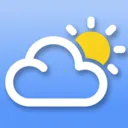 �Ƽ���������2026�ٷ�����v2.2.9 app