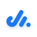 �쳵��2026�ٷ����°汾v1.1.3 �ֻ���