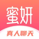 ����(���콻������)v1.2.2 app