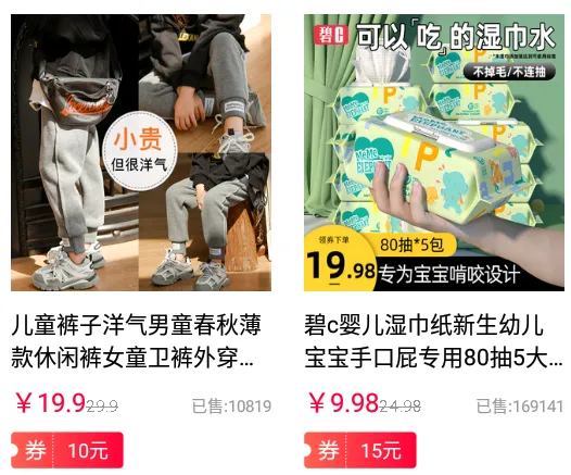 ʡǮ���������ֻ���