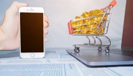 ʡǮ���������ֻ���