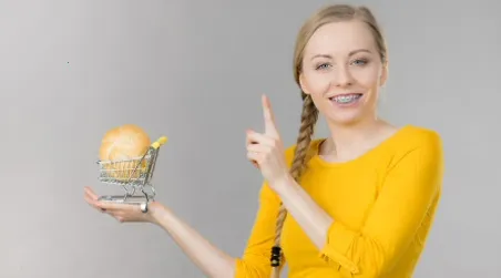 ʡǮ���������ֻ���