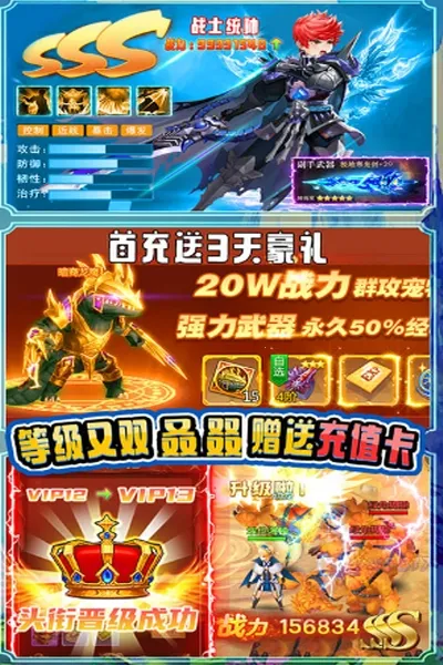 ���(��Ĺ�����Ϸ)