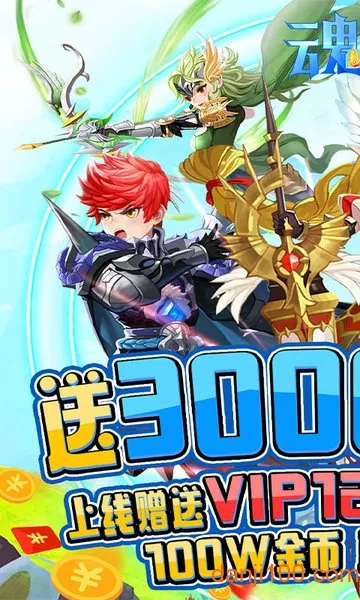 ���(��Ĺ�����Ϸ)