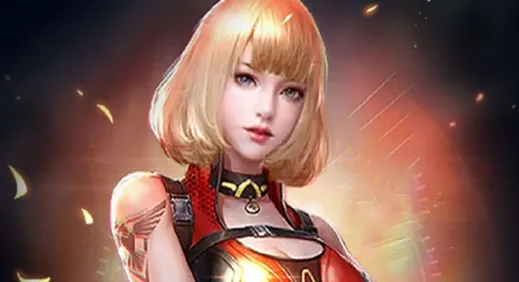 ���(��Ĺ�����Ϸ)