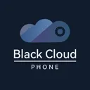 С�����ֻ�(����Ϸƽ̨)v1.5.25 ��׿��